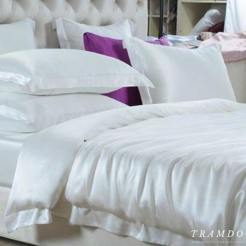 Luxury Hotel T&L Cam Pha Экстерьер фото